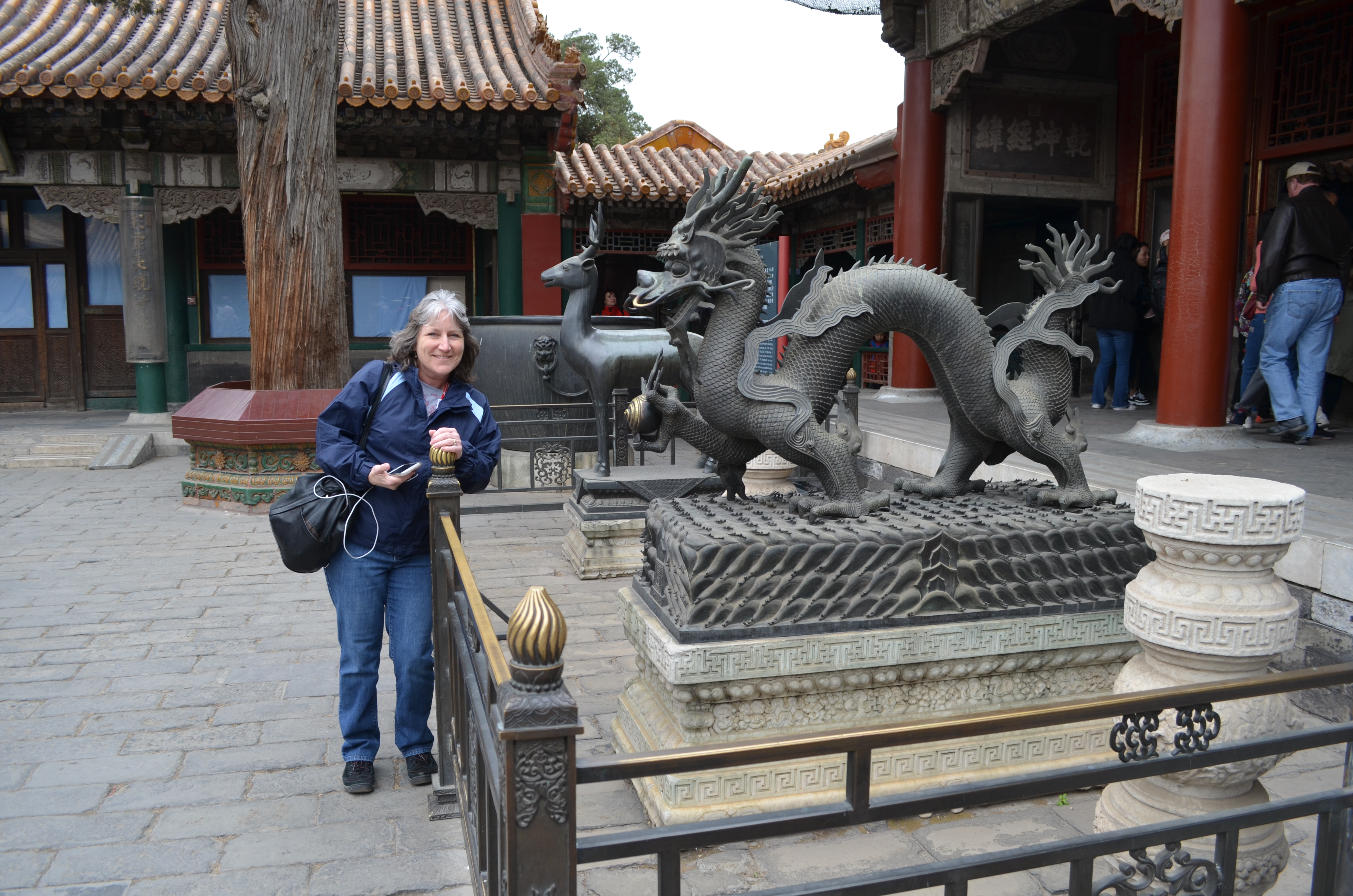 ./2018/03 - Viking China/06 - Forbidden City/DSC_10070.JPG